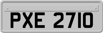 PXE2710