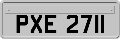 PXE2711