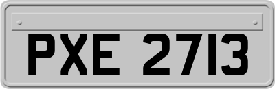 PXE2713