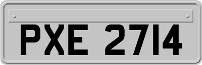 PXE2714