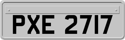 PXE2717