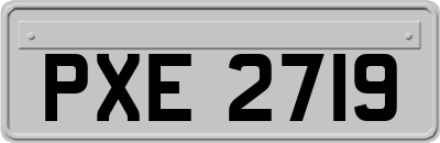 PXE2719