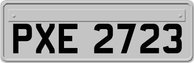 PXE2723