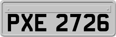 PXE2726