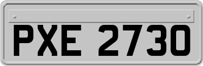 PXE2730