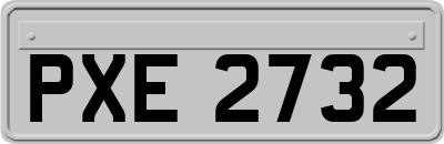 PXE2732