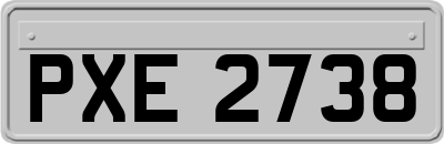 PXE2738