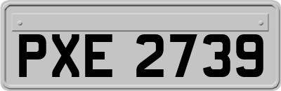 PXE2739