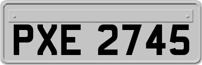 PXE2745