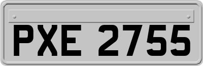 PXE2755