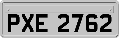 PXE2762