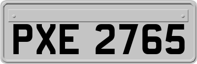 PXE2765