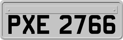 PXE2766