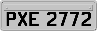 PXE2772