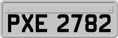 PXE2782