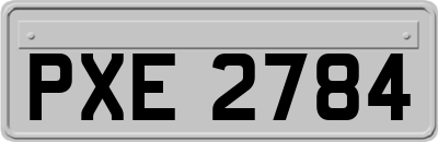 PXE2784