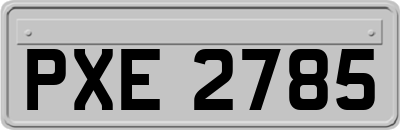 PXE2785