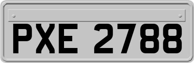 PXE2788