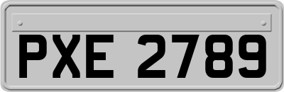 PXE2789