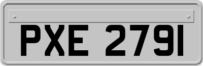 PXE2791