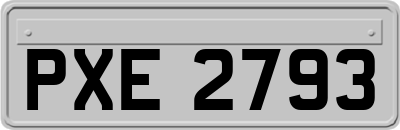 PXE2793