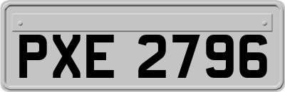 PXE2796