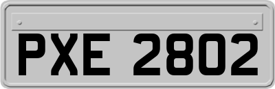 PXE2802