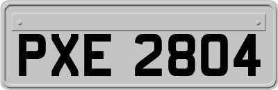 PXE2804