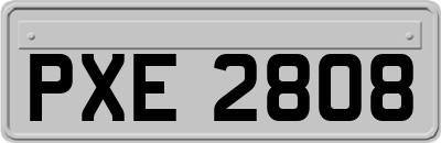 PXE2808