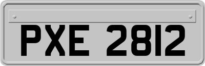 PXE2812
