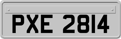 PXE2814