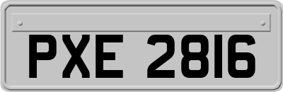 PXE2816