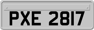 PXE2817