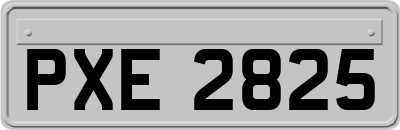 PXE2825