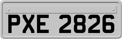 PXE2826