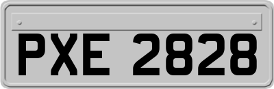 PXE2828