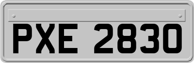 PXE2830