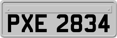 PXE2834