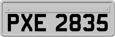 PXE2835