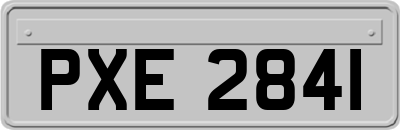 PXE2841