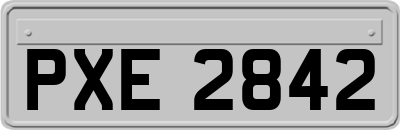 PXE2842