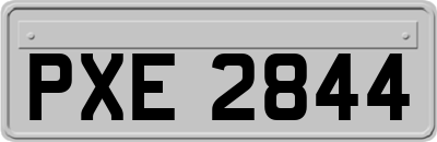 PXE2844