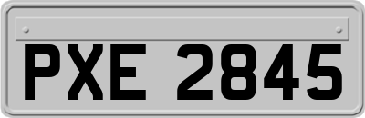 PXE2845