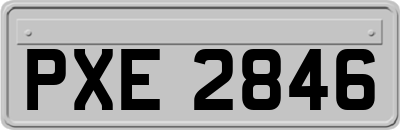 PXE2846