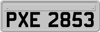 PXE2853