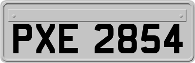 PXE2854