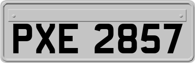 PXE2857