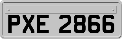 PXE2866