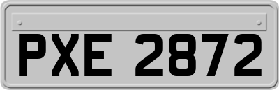 PXE2872