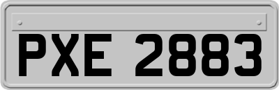 PXE2883